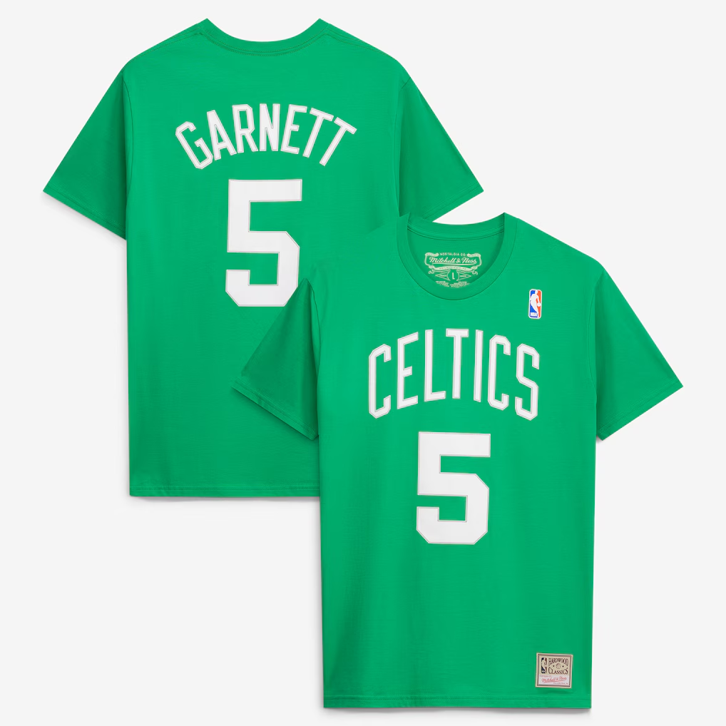 Men NBA 2026 T Shirts 060101348